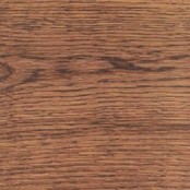 Kleurpigment 21 Mahogany Red