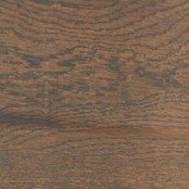 Kleurpigment 22 North Sea