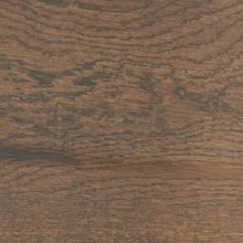 Kleurpigment 22 North Sea