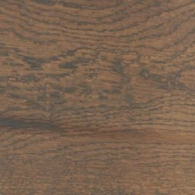 Kleurpigment 22 North Sea