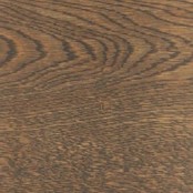 Kleurpigment 23 Antiquity