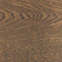 Color pigment 23 Antiquity