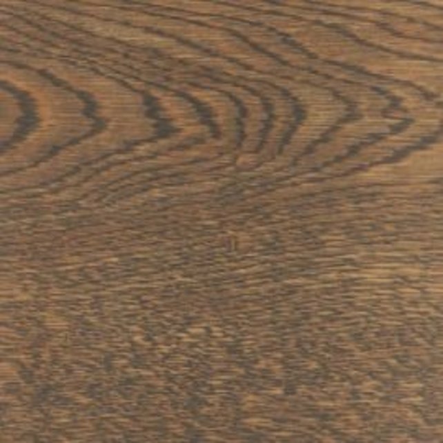 Kleurpigment 23 Antiquity