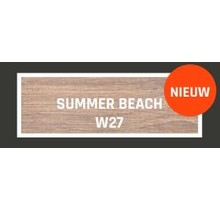 Kleurpigment 27 Summer Beach