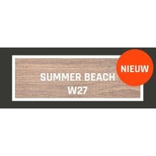 Color pigment 27 Summer Beach