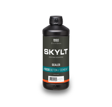 Skylt Sealer (Concrete / Cement type 5030)