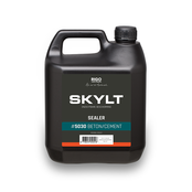 Skylt Sealer (Beton/Cement type 5030)