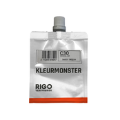 Kleurmonster (Proefzakje) 60ml