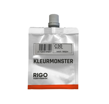 Kleurmonster (Proefzakje) 60ml