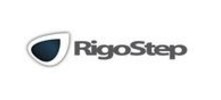 RigoStep
