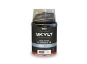 Skylt Paintable Color Oil 2K Skylt Paintable Color Oil 2K