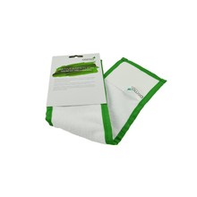 Hardwachs / Olie doek (Vezeldoek) 42cm