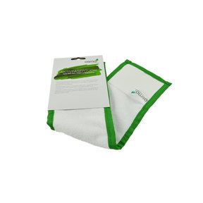 Hardwachs / Olie doek (Vezeldoek) 42cm
