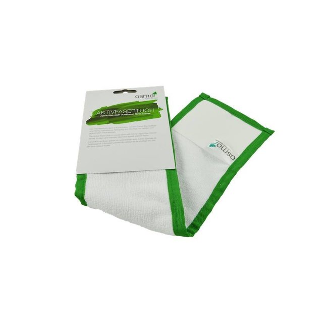 Hardwachsdoek (Vezeldoek) 42cm (zeer goede kwaliteit en wasbaar)