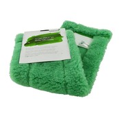 Duster 42cm (very good quality, washable)