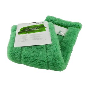 Stofdoek 42cm (zeer goede kwaliteit en wasbaar)