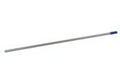 Aluminum Handle 140cm Aluminum Handle 140cm