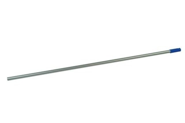 Aluminum Handle 140cm Aluminum Handle 140cm