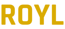 Royl