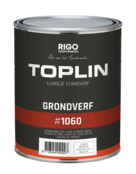 Toplin Primer #1060