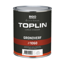 Toplin Grondverf #1060