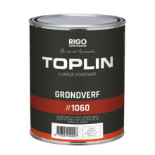Toplin Grondverf (klik hier voor kleur en inhoud)