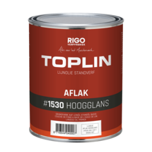 Toplin Aflak Basis WIT (klik hier voor de inhoud)