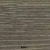 Reactive Stain Reactive Stain