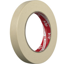 Kip 300 Masking Tape / Painter's Tape