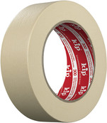 Kip 300 Masking Tape / Painter's Tape