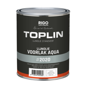 Voorlak Aqua #2020 (klik voor kleur en inhoud)
