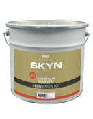 Maril Indoor Wall Paint Basic WHITE Maril Indoor Wall Paint Basic WHITE