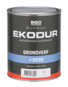 Ekodur Grondverf #2030