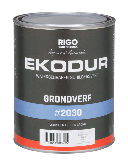 Ekodur Primer #2030