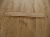 Skylt Extra Topcoat 2k topcoat #5300