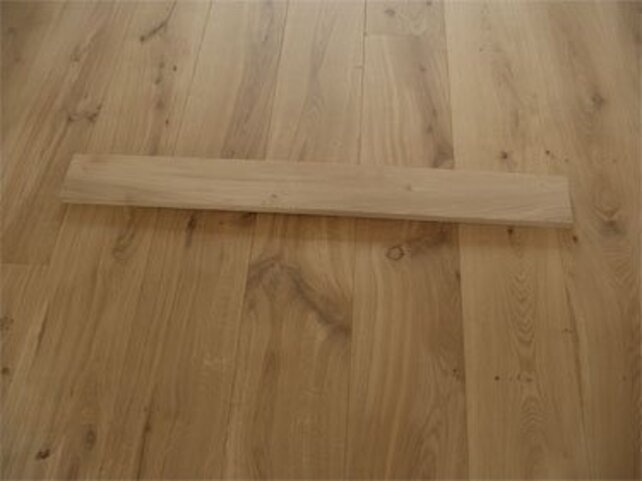 Skylt Extra Topcoat 2k aflak #5300