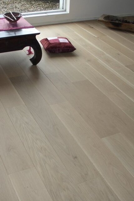 Skylt Extra Topcoat 2k aflak #5300