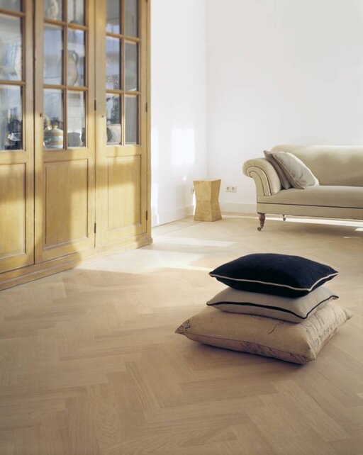 Skylt Extra Topcoat 2k aflak #5300