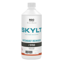 Skylt Intensive Cleaner #9150