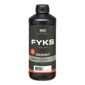 Fyks Joint Kit #0420