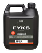 Fyks Voegenkit #0420
