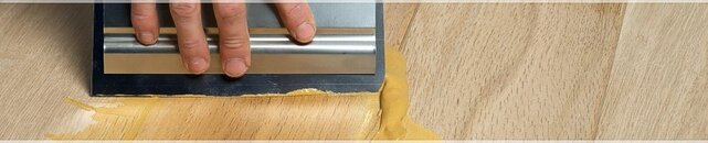 Fyks Voegenkit #0420