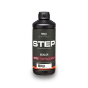 Sealer #6100 for Tropical Wood