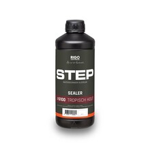 Sealer #6100 voor Tropisch hout (klik hier voor de inhoud)