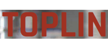 Toplin