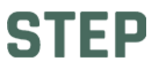 Step