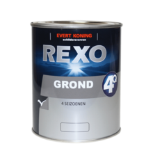 Rexo 4Q Primer Other Colors #3030 (click here for content)