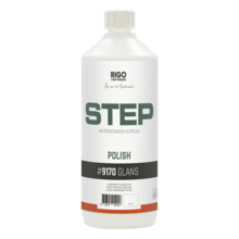 Step Polish (click here to choose type)