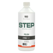 Step Polish actie