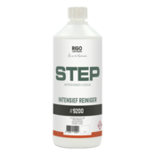 Step Intensief Reiniger #9200 -actie-